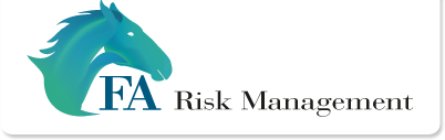 FA Risk Management